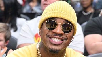 Ne-Yo Posts Rare Photo With All 7 of His Children: 'They Are My Reason'